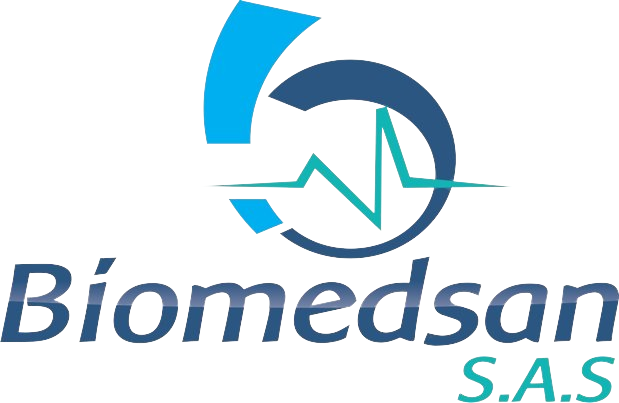 Logo BioMantenimiento